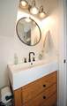 39 Susquehanna Trl - Photo 15