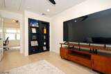 39 Susquehanna Trl - Photo 17