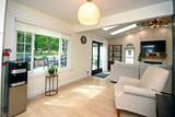 39 Susquehanna Trl - Photo 19