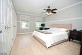 39 Susquehanna Trl - Photo 20