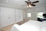 39 Susquehanna Trl - Photo 21