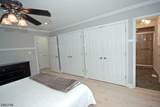 39 Susquehanna Trl - Photo 22