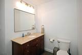 39 Susquehanna Trl - Photo 23