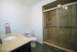 39 Susquehanna Trl - Photo 24