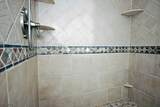 39 Susquehanna Trl - Photo 25