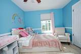 39 Susquehanna Trl - Photo 26