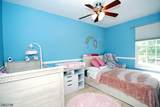 39 Susquehanna Trl - Photo 27