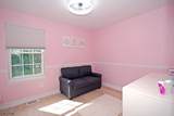 39 Susquehanna Trl - Photo 28
