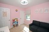 39 Susquehanna Trl - Photo 29