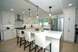 39 Susquehanna Trl - Photo 3