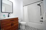 39 Susquehanna Trl - Photo 30
