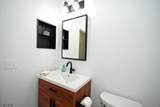 39 Susquehanna Trl - Photo 31