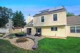 39 Susquehanna Trl - Photo 32