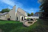 39 Susquehanna Trl - Photo 33