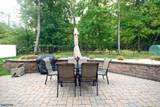 39 Susquehanna Trl - Photo 34