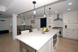 39 Susquehanna Trl - Photo 4