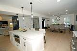 39 Susquehanna Trl - Photo 5