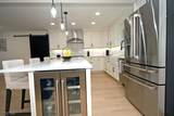 39 Susquehanna Trl - Photo 6