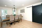 39 Susquehanna Trl - Photo 7