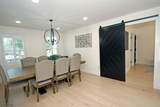 39 Susquehanna Trl - Photo 8