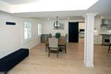 39 Susquehanna Trl - Photo 9