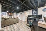 1446 Lambert St - Photo 18