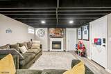 1446 Lambert St - Photo 20