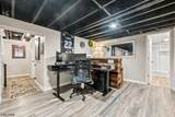 1446 Lambert St - Photo 21