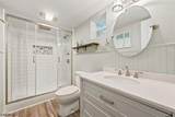 1446 Lambert St - Photo 22