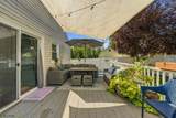 1446 Lambert St - Photo 23