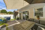 1446 Lambert St - Photo 24