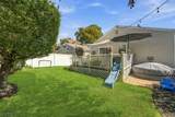 1446 Lambert St - Photo 25