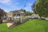 1446 Lambert St - Photo 26