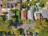 1446 Lambert St - Photo 28