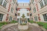 111 Prospect St 4C - Photo 1