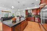 111 Prospect St 4C - Photo 10