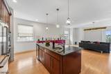 111 Prospect St 4C - Photo 11