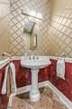 111 Prospect St 4C - Photo 13