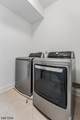 111 Prospect St 4C - Photo 14