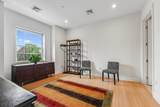 111 Prospect St 4C - Photo 15