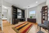 111 Prospect St 4C - Photo 16