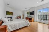 111 Prospect St 4C - Photo 18
