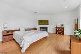 111 Prospect St 4C - Photo 19