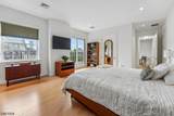 111 Prospect St 4C - Photo 20