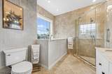 111 Prospect St 4C - Photo 22