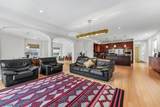 111 Prospect St 4C - Photo 3