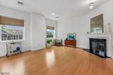 111 Prospect St 4C - Photo 5