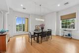 111 Prospect St 4C - Photo 6