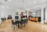 111 Prospect St 4C - Photo 7