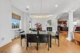 111 Prospect St 4C - Photo 8
